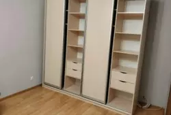 Оренда 1-кімнатної квартири на Поділлі. Сучасний ремонт фото 4 Оренда 1-кімнатної квартири на Поділлі. Сучасний ремонт фото 4