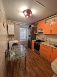 Здається 2-х кімнатна квартира в р-ні Замостянському. Все є, житлова. фото 5 Здається 2-х кімнатна квартира в р-ні Замостянському. Все є, житлова. фото 5