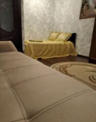 Здається стильна 1-но кімнатна квартира в Замостянському районі, все є. фото 8 Здається стильна 1-но кімнатна квартира в Замостянському районі, все є. фото 8