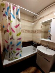 Здається 2-х кімнатна квартира в Замостянському районі. Все є. фото 1 Здається 2-х кімнатна квартира в Замостянському районі. Все є. фото 1