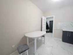 Перша здача однокімнатної квартири на замості фото 4 Перша здача однокімнатної квартири на замості фото 4