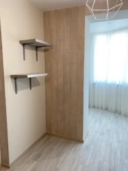 Здається 2-х кімнатна квартира в р-ні ближнього Замостя. Все є. Дизайнерська фото 6 Здається 2-х кімнатна квартира в р-ні ближнього Замостя. Все є. Дизайнерська фото 6