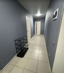 Довготривала оренда 2к квартири на вул. Київська ЖК Набережний Квартал 2 фото 2 Довготривала оренда 2к квартири на вул. Київська ЖК Набережний Квартал 2 фото 2