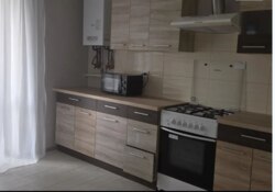 Здається 1-но кімнатна квартира у р-ні Академічному фото 2 Здається 1-но кімнатна квартира у р-ні Академічному фото 2