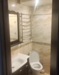 Здається в оренду 1 кімнатна квартира-студія в р-ні Слов'янка. Все є. фото 7 Здається в оренду 1 кімнатна квартира-студія в р-ні Слов'янка. Все є. фото 7