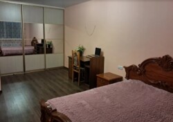 Здається в оренду 1-но кімнатна квартира в ЖК «Turkish City» фото 2 Здається в оренду 1-но кімнатна квартира в ЖК «Turkish City» фото 2