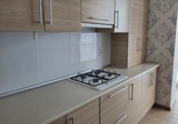 ������� 1-�� ������� �������� � �-�� ��������. ��� �. ³������ ���� ���� 4