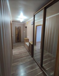 Здається 2-х кімнатна квартира в р-ні Вишенька. Нормальний житловий стан. фото 2 Здається 2-х кімнатна квартира в р-ні Вишенька. Нормальний житловий стан. фото 2