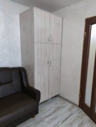 Здається розкішна 1 км квартира в центрі міста, неподалік Універмагу. фото 14 Здається розкішна 1 км квартира в центрі міста, неподалік Універмагу. фото 14