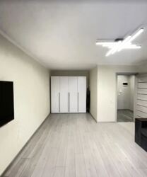 Довготривала оренда 1к квартири на вул. Павла Тичини, новий сучасний ремонт, техніка меблі. фото 14 Довготривала оренда 1к квартири на вул. Павла Тичини, новий сучасний ремонт, техніка меблі. фото 14