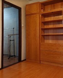 Здається 2-х кімнатна квартира в Замостянському районі, все є. фото 12 Здається 2-х кімнатна квартира в Замостянському районі, все є. фото 12