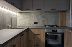 Довготривала оренда 2к квартири на вул. Василя Порика, р-н Вишенька. Гарний стан. фото 10 Довготривала оренда 2к квартири на вул. Василя Порика, р-н Вишенька. Гарний стан. фото 10