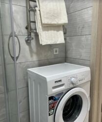 ������������ ������ 1� �������� �� ����. ���������, ������� ����, ������� �� ���� � �������� ���� 4