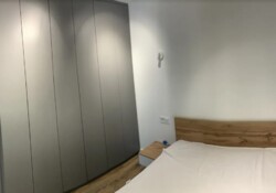 Здається в оренду 1-но кімнатна квартира в р-ні Вишенька. Все є. Добри стан. фото 2 Здається в оренду 1-но кімнатна квартира в р-ні Вишенька. Все є. Добри стан. фото 2