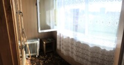 Здається 2-х кімнатна квартира в р-ні Слов'янка фото 6 Здається 2-х кімнатна квартира в р-ні Слов'янка фото 6