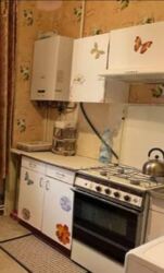 Здається 1-но кімнатна квартира в р-ні Ближнього Замостя, нормальний стан, все є фото 2 Здається 1-но кімнатна квартира в р-ні Ближнього Замостя, нормальний стан, все є фото 2