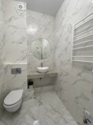  1-    - '.   .  .  7