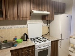 Здається 2-х кімнатна квартира в р-ні Слов'янка. фото 6 Здається 2-х кімнатна квартира в р-ні Слов'янка. фото 6