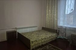 Довготривала оренда 1к квартири на вул. Академіка Янгеля, простий стан, все є. фото 9 Довготривала оренда 1к квартири на вул. Академіка Янгеля, простий стан, все є. фото 9