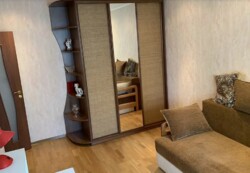 Здається 2-х кімнатна квартира. Р-н поділля. Все є, гарний стан. фото 6 Здається 2-х кімнатна квартира. Р-н поділля. Все є, гарний стан. фото 6