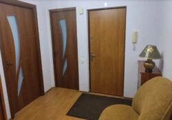 Здається в оренду 3-х кімнатна квартира в р-ні Вишенька. Добрий стан. фото 8 Здається в оренду 3-х кімнатна квартира в р-ні Вишенька. Добрий стан. фото 8