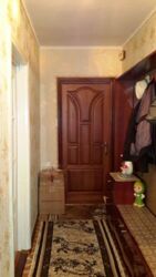 Здається 2-х кімнатна квартира з технікою та меблями. Тяжилів фото 9 Здається 2-х кімнатна квартира з технікою та меблями. Тяжилів фото 9