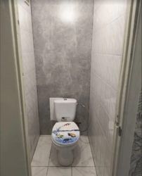 3 кімнатна квартира на Замості фото 2 3 кімнатна квартира на Замості фото 2