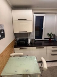 Здається 2-х кімнатна квартира в р-ні ближнього Замостя. Гарний стан. фото 7 Здається 2-х кімнатна квартира в р-ні ближнього Замостя. Гарний стан. фото 7