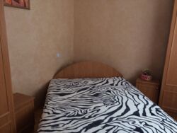 Здається 4-х кімнатна квартира по вул. Космонавтів фото 6 Здається 4-х кімнатна квартира по вул. Космонавтів фото 6