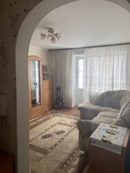 Оренда 1-кімнатної квартири на Вишеньці! Гарний стан, все є фото 11 Оренда 1-кімнатної квартири на Вишеньці! Гарний стан, все є фото 11