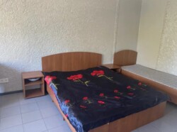 Здається 1-но кімнатна квартира в районі Вишенька. Гарний стан. Все є. фото 2 Здається 1-но кімнатна квартира в районі Вишенька. Гарний стан. Все є. фото 2