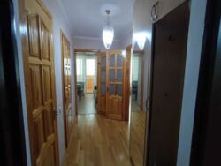 Здається 1-но кімнатна квартира в р-ні Академічний, гарний стан. фото 11 Здається 1-но кімнатна квартира в р-ні Академічний, гарний стан. фото 11