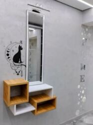 Довготривала оренда 3к квартири на пров. Цегельний ЖК Central Park Vinnytsia фото 4 Довготривала оренда 3к квартири на пров. Цегельний ЖК Central Park Vinnytsia фото 4