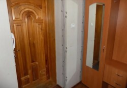 Здається чиста та охайна 1-но кімнатна квартира в Центральній частині міста. фото 15 Здається чиста та охайна 1-но кімнатна квартира в Центральній частині міста. фото 15