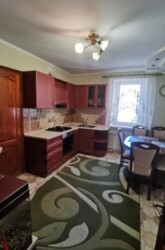 Здається 2-х кімнатна квартира в р-ні Тяжилів, все є гарний стан фото 10 Здається 2-х кімнатна квартира в р-ні Тяжилів, все є гарний стан фото 10