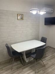 Здається однокімнатна квартира в престижному ЖК Тurkish City, все є, відмінний стан. фото 7 Здається однокімнатна квартира в престижному ЖК Тurkish City, все є, відмінний стан. фото 7