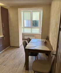 Довготривала оренда 1к квартири на вул. Замостянська ЖК вул. Замостяньска фото 5 Довготривала оренда 1к квартири на вул. Замостянська ЖК вул. Замостяньска фото 5