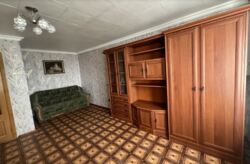 ������������ ������ 1� �������� �� ���. ������ ������� ���� 7