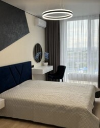 Здається шикарна 1-но кімнатна квартира в р-ні Вишенька. ЖК Лісопарковий. фото 11 Здається шикарна 1-но кімнатна квартира в р-ні Вишенька. ЖК Лісопарковий. фото 11