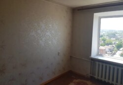 ������� 2-� ������� �������� � �������������� ������. ���� 6