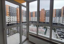   2    .  ѳ Comfort,  .  7