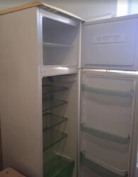 Здається 1-но кімнатна квартира в Замостянському районі. фото 4 Здається 1-но кімнатна квартира в Замостянському районі. фото 4