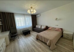 Здається добра 1-но кімнатна квартира ЖК Turkish City фото 10 Здається добра 1-но кімнатна квартира ЖК Turkish City фото 10