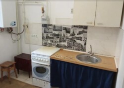 Здається 1-но кімнатна квартира в Замостянському районі. Все є. фото 4 Здається 1-но кімнатна квартира в Замостянському районі. Все є. фото 4