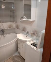 Довготривала оренда 1к квартири на вул. Волошкова, ЖК вул. Волошкова фото 12 Довготривала оренда 1к квартири на вул. Волошкова, ЖК вул. Волошкова фото 12