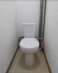 ������� 2-� ������� �������� � �������������� ������. ���� 7