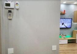 Оренда 1-но кімнатної квартири на Замості. Гарний стан. ЖК Сімейний. фото 7 Оренда 1-но кімнатної квартири на Замості. Гарний стан. ЖК Сімейний. фото 7