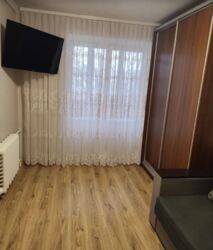 ������� 3-� ������� �������� � �-�� ��������, ���, ������ ����. ���� 9