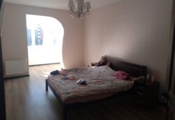 ������� 1-�� ������� �������� � ����������� ������� ����. �� ���������� ���� 1