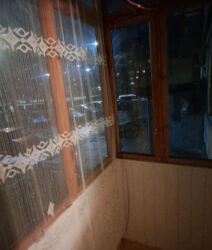 Довготривала оренда 1к квартири на просп. Космонавтів, р-н Вишенька. фото 3 Довготривала оренда 1к квартири на просп. Космонавтів, р-н Вишенька. фото 3